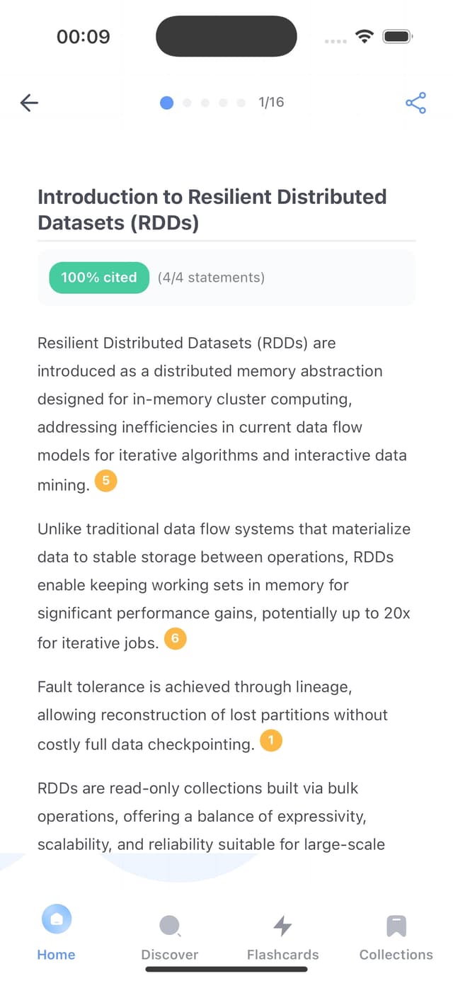 HabitatAI AI-powered summary with citations